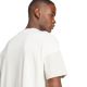 11. Adidas All SZN M T-Shirt JJ3679