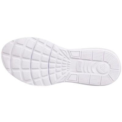 12. Kappa Colp 1.2 Schuhe 243249 1011