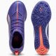 4. Puma Ultra 5 Match TT+ Mid Jr 108097-01 Schuhe