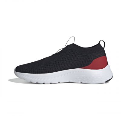 5. Adidas Cloudfoam Move Sock M ID6519 Laufschuhe