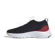 5. Adidas Cloudfoam Move Sock M ID6519 Laufschuhe