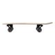 3. Coolslide Bogota Skateboard 92800398210