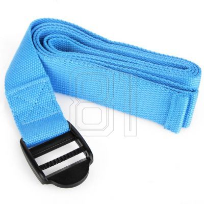 9. Asteya Spokey Yoga-Set 928925