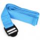9. Asteya Spokey Yoga-Set 928925