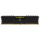 4. CORSAIR Vengeance LPX - 16 GB: 2 x 8 GB