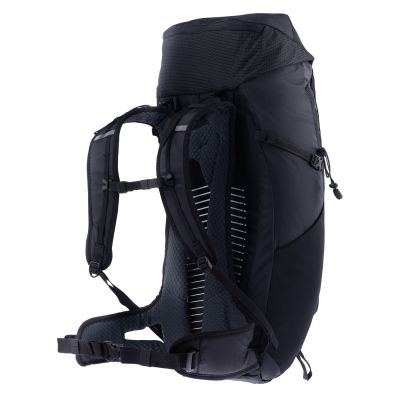 3. Elbrus Airtex S Rucksack 92800661784