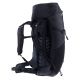 3. Elbrus Airtex S Rucksack 92800661784