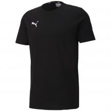 Puma teamGoal 23 Casuals Tee M 656578 03