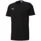 Puma teamGoal 23 Casuals Tee M 656578 03