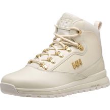 Helly Hansen Victoria W 11818 047 Stiefel