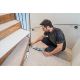 2. Bosch GAM 220 MF Professionelle digitale Winkelmesser 0 - 220°