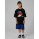 3. Jungen-Jogginghose 4F 4FJRSS26TSHOM0910-31S