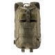 2. Magnum Fox Rucksack 92800047859
