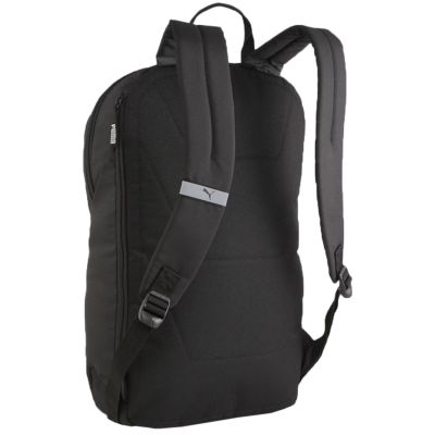 8. Puma Team Goal Rucksack 90239 01