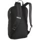 8. Puma Team Goal Rucksack 90239 01