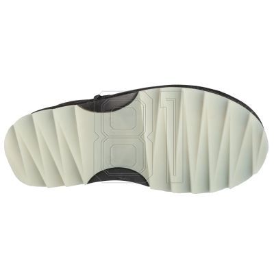 9. EMU Australia Sharky Micro W Schuhe W12548-BLAK