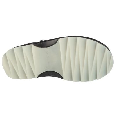 9. EMU Australia Sharky Micro W Schuhe W12548-BLAK