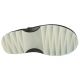 9. EMU Australia Sharky Micro W Schuhe W12548-BLAK