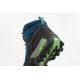 7. CMP Rigel Herren Trekkingschuhe strapazierfähig wasserdicht bequem