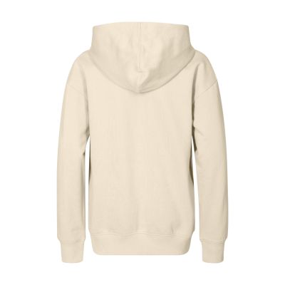 4. Chill Kinder-Sweatshirt (Mandel)