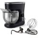 18. Philips Küchenmaschine der Serie 7000 HR7962