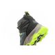 7. CMP Byne Jr Schuhe 3Q6689475UM