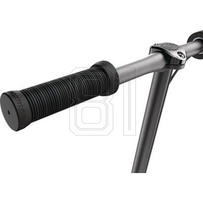 13. Elektroroller RAZOR Power A5