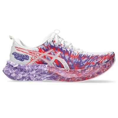 Asics Noosa Tri 16 Laufschuhe