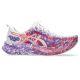 Asics Noosa Tri 16 Laufschuhe
