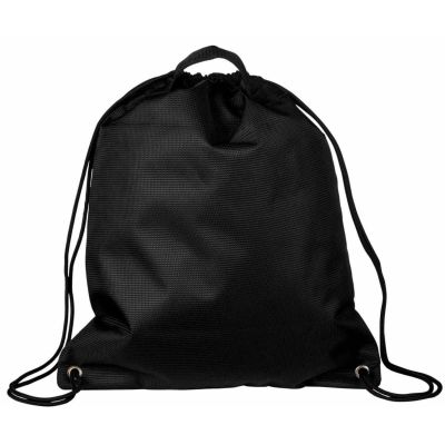 2. Select T26-19188 Rucksack