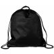 2. Select T26-19188 Rucksack