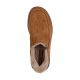 5. Skechers Herren-Sneaker, niedrig, Modell MUERTE-SCOFIELD 205606 CSNT