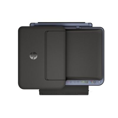 195. HP DeskJet 4330 All-in-One Drucker (AJ4X9B)