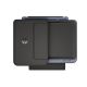 195. HP DeskJet 4330 All-in-One Drucker (AJ4X9B)