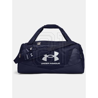 8. Under Armor bag 1369223-410