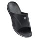 9. Martes Awerten II M Flip-Flops 92800620609