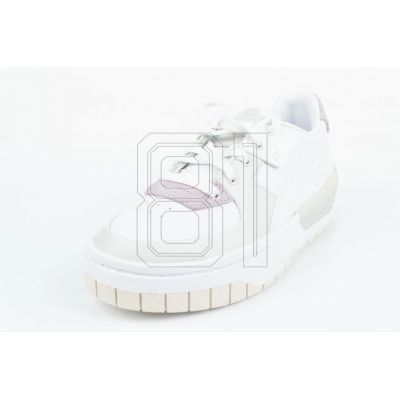 4. Puma Cali Dream W 383112 02 Sportschuhe