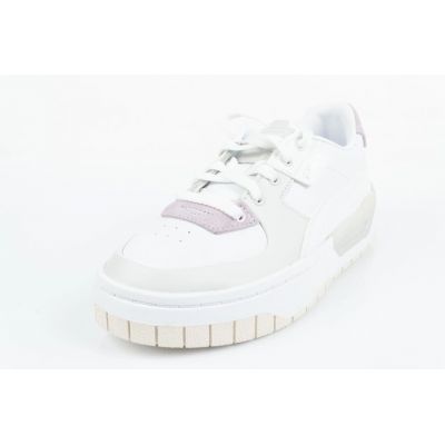 4. Puma Cali Dream W 383112 02 Sportschuhe