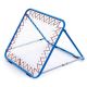 2. Maxwel Tchoukball Metalltor 1x1 m 2022001
