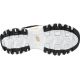 8. Skechers D'Lites W 13087-BKRG Schuhe