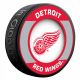 38. Souvenir Inglasco NHL Retro-Hockeypuck 510AN000555
