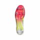 4. Adidas F50 Elite SG IE1258 Schuhe