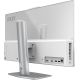 9. MSI Modern AM272P 1M-1426AT i5-14 27" LED FHD 16GB/512GB SSD Windows 11 Home NextGen