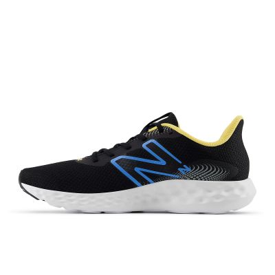 12. New Balance M M411RM3 Laufschuhe