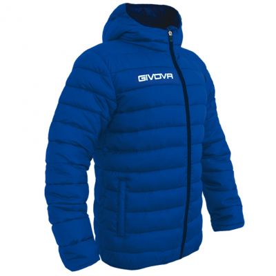 Givova Olanda U Jacke G013 0204