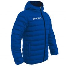 Givova Olanda U Jacke G013 0204