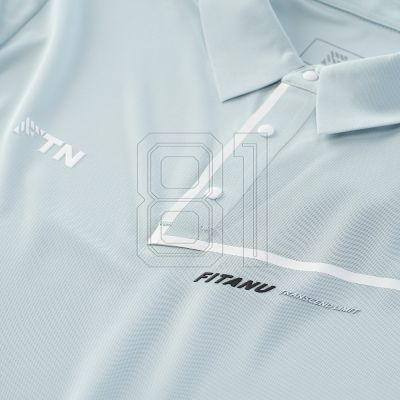 6. Fitanu Cruz T-shirt M 92800617858