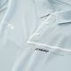 6. Fitanu Cruz T-shirt M 92800617858