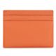 10. TOMMY HILFIGER DAMEN-ETUI AW0AW10241