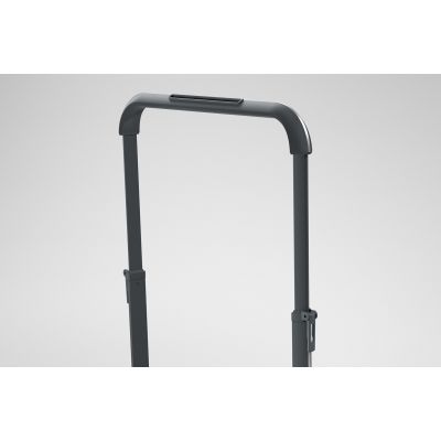 45. Kingsmith WalkingPad TRR1F R1 Sport-Laufband